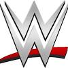 Wwe on youtube is your number one spot to catch wwe original shows and exclusives!watch videos from all of your favorite wwe superstars, backstage fallout fr. Https Encrypted Tbn0 Gstatic Com Images Q Tbn And9gcszjkhxs20hl Brwdfxm Zawtro6sjvonrkmrd01bahlkqgxo7h Usqp Cau