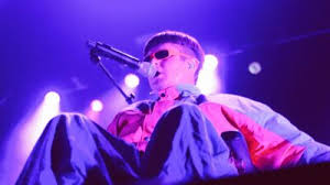 Trend Google: oliver tree