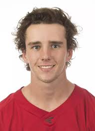 Western Kentucky University Athletics