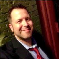 20+ "Joseph Asche" profiles