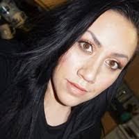 Elle Lowe Email & Phone Number