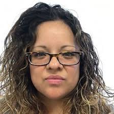 selia sanchez (purttykool)