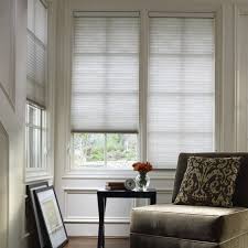 The average price for levolor cellular shades ranges from $50 to $150. Levolor Accordia Cellular Estria 9 16 Light Filtering