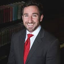 Edward "eddie"szumski