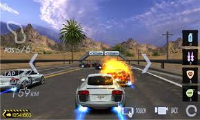 Feb 14, 2021 · اليوم نُقدم لكم تحميل لعبه القياده في المدينه city car driving للكمبيوتر المزود بنظام تشغيل ويندوز بعد أن أصبحت ألعاب القيادة والسيارات المملوءة بأحداث الإثارة والأكشن والتحدي والحركة والتشويق المستمر دائمًا، وهي مُقدمة. Ù„Ø¹Ø¨Ø© Ø³Ø¨Ø§Ù‚ Ø§Ù„Ø³ÙŠØ§Ø±Ø§Øª Ø§Ù„Ø£ÙƒØ«Ø± Ø¬Ù†ÙˆÙ†Ø§ Crazy Racer 3d Ù„Ù„Ø£Ù†Ø¯Ø±ÙˆÙŠØ¯