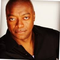 Nathan Ray's Instagram, Twitter & Facebook