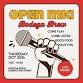 Open Mic @ Bodega Brew event in Perry, GA