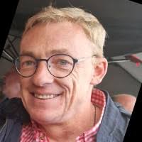 50+ "Grégory Allard" profiles