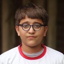 Richard Rone's Instagram, Twitter & Facebook