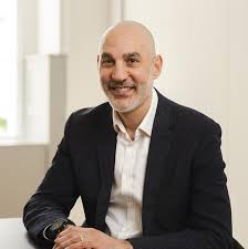 Argo Real Estate Team