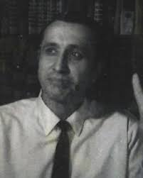 Remembering Marco J. Mike