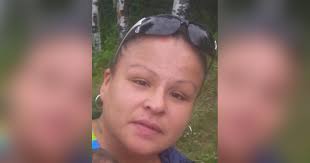 Obituary for Shanna Leeann Coyote