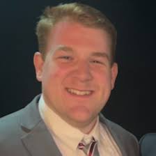 Our Casualty Brokerage Team of the Year has seen amazing growth, embraced  the integration of new production talent, and expanded its sales activities  to excellent effect.