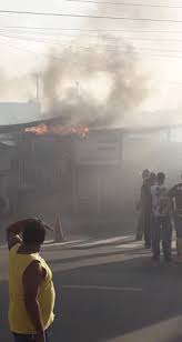 We did not find results for: Um Imovel Pegou Fogo Em Carapicuiba Nua E Crua Facebook