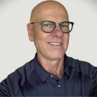 Stefan Noble Email & Phone Number