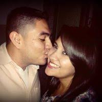 PDF) Libro-psicologia-educativa