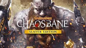 Announced in 2019 as the successor to the playstation 4, the ps5 was released on november 12. Best 2 Player Ps5 Games You Should Play Coop Updated July 2021 Hayk Saakian