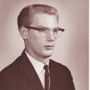 Anne Coward's Instagram, Twitter & Facebook