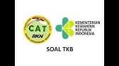 Check spelling or type a new query. Soal Cpns Skb Kesehatan Rekam Medik Analis Kesehatan Kebidanan Epidemiologi Youtube