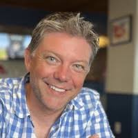 90+ "*** Ruch" profiles