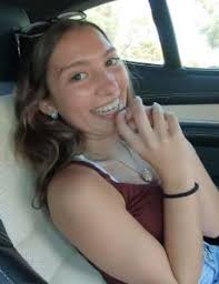 Bailey Base Filmography, List of Bailey Base Movies and TV Shows