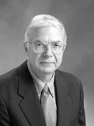 Dr. Mark D. Rizzi, MD