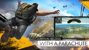 Keyboard/button mapper app 2.2.0 update. Full Game Garena Free Fire Download Download For Free Install And Play