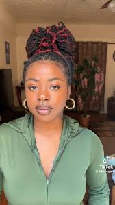 Anita Floyd (anitafloyd21)