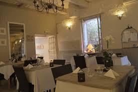 Le Patio Greoux Les Bains