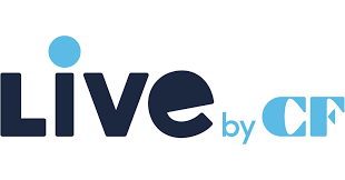 The mycadillac action allows you to: Cadillac Fairview Launches New Shopping App Live By Cf To Help Canadian Retail Recovery And Support Emerging Consumer Preferences