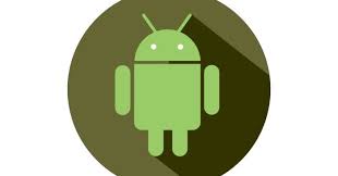 Info Lengkap Mengenai Kelebihan Dan Kekurangan Sistem Operasi Android Yang Wajib Kamu Sistem Operasi Android