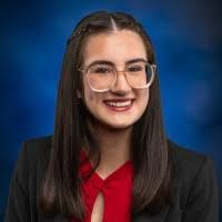 Eli Sepulveda's Instagram, Twitter & Facebook