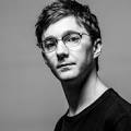 Ben UFO