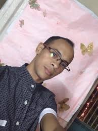 Jose Ovalles😘🐉 (@JoseOva70616315)