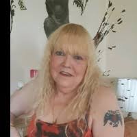 Sharon Royle's Instagram, Twitter & Facebook