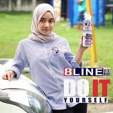 Maybe you would like to learn more about one of these? Aircond Treatment Pro Kelebihan Menggunakan 8line Coil Treatment