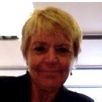 Rose Rowan's Instagram, Twitter & Facebook