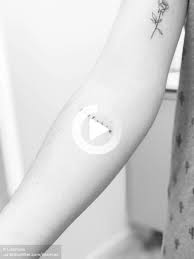 Epingle Sur Les Tatouages Artistas Del Tatuaje Tatuajes Tatuajes Simples