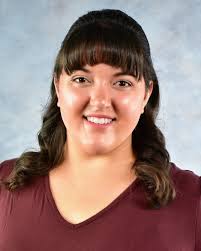 With mixed emotions, we announce that Assistant Dean, Susan Emens, has  accepted the position of Associate Dean for the Kent State College of  Technical and Applied Studies (CATS) beginning December 1, 2021.