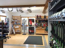 Find 3,679 traveler reviews, 1,352 candid photos, and prices for 1,756 hotels near ifenbahn in hirschegg, austria. Sport Pauli Station Ifenbahn Auenalpe 4 Talstation Ifenbahn Kleinwalsertal Hirschegg Ski Hire Snowell