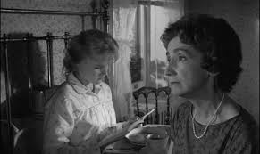 Movie creators, reviews on imdb.com, subtitles, horoscopes & birth charts. Criterion Blu Ray Review Jack Garfein S Something Wild 1961 Cagey Films