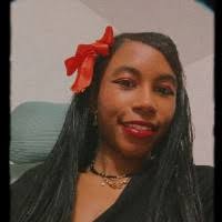 50+ perfiles de «Nelly Mosquera»