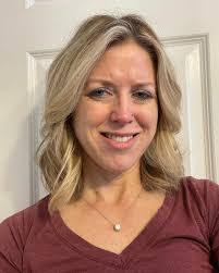 Heather O'Halloran (@fitandtastyliving) • Instagram photos and videos