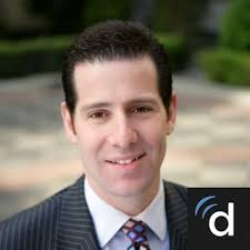 Dr. Michael Kaplitt, MD