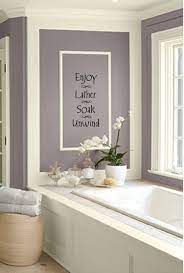 99 Cozy Spa Bathroom Decorating Ideas Bathroom Wall Decor Bathroom Spa Elegant Bathroom