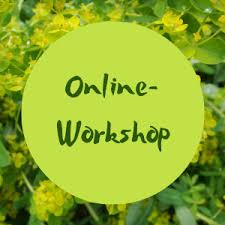 Garten gestalten online | kostenlose gartenplaner online 2d online gartenplaner hier können sie schnell und einfach ihren garten im grundriss planen und wege sowie pflanzen gestalten. Garten Gestalten Wir Bieten Verschiedene Formen Von Unterstutzung