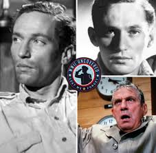 🇦🇺WWII uncovered: Honouring Peter Finch Veteran of the Australian 2/1st  Anti-Aircraft Regiment Peter Finch enlisted in the Australian Army