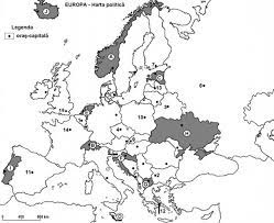 Examenul de bacalaureat naional 2015. Subiecte Bacalaureat 2015 Geografie Ce Subiecte Au Avut De Rezolvat CandidaÈii La Bac La Geografie