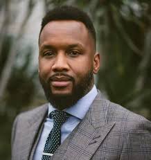 Join Nuvei: Discover Career Opportunities & Growth