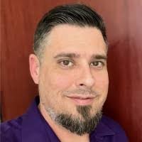 Brian Musick's Instagram, Twitter & Facebook